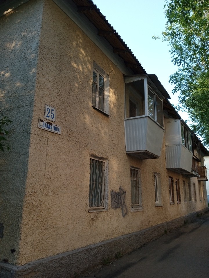 пер. Замятина,25 в Туапсе - tuapse.yutvil.ru пер. Замятина,25 в Туапсе - tuapse.yutvil.ru