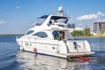001-majesty-66-1024x684