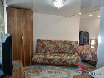 Однокомнатная квартира На Куйбышева в Туапсе - tuapse.yutvil.ru Однокомнатная квартира На Куйбышева в Туапсе - tuapse.yutvil.ru
