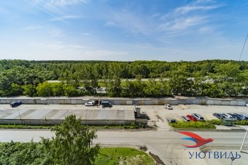Трёхкомнатная квартира на Начдива Онуфриева в Туапсе - tuapse.yutvil.ru - фото 9 Трёхкомнатная квартира на Начдива Онуфриева в Туапсе - tuapse.yutvil.ru - фото 9