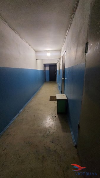 2-х комнатная квартира на Восстания 97 в Туапсе - tuapse.yutvil.ru - фото 10 2-х комнатная квартира на Восстания 97 в Туапсе - tuapse.yutvil.ru - фото 10