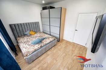 Коттедж 105 кв.м. в Чистых росах-2 в Туапсе - tuapse.yutvil.ru - фото 9 Коттедж 105 кв.м. в Чистых росах-2 в Туапсе - tuapse.yutvil.ru - фото 9