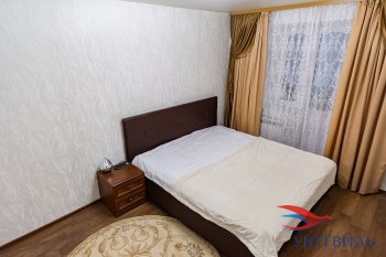Трехкомнатная квартира на Стачек в Туапсе - tuapse.yutvil.ru - фото 9