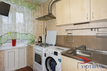Однокомнатная квартира на Бакинских комиссаров в Туапсе - tuapse.yutvil.ru - фото 9 Однокомнатная квартира на Бакинских комиссаров в Туапсе - tuapse.yutvil.ru - фото 9