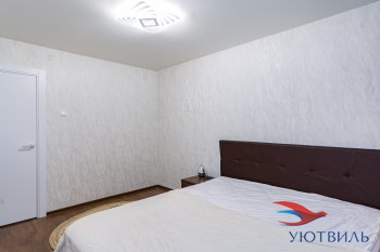Трехкомнатная квартира на Стачек в Туапсе - tuapse.yutvil.ru - фото 10
