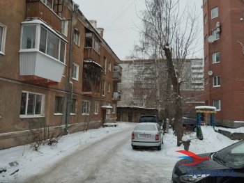 Продается бюджетная 2-х комнатная квартира в Туапсе - tuapse.yutvil.ru - фото 11 Продается бюджетная 2-х комнатная квартира в Туапсе - tuapse.yutvil.ru - фото 11