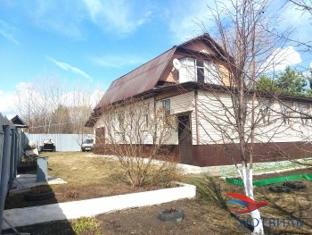 Дом в Челябинская область, Каслинский район, посёлок Воздвиженка в Туапсе - tuapse.yutvil.ru - фото 1 Дом в Челябинская область, Каслинский район, посёлок Воздвиженка в Туапсе - tuapse.yutvil.ru - фото 1