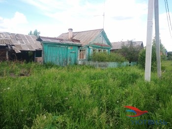 Земля в Станционном-Полевском в Туапсе - tuapse.yutvil.ru Земля в Станционном-Полевском в Туапсе - tuapse.yutvil.ru