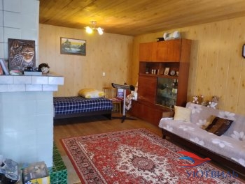 Отличный дом в садовом товариществе около Верхней Пышмы в Туапсе - tuapse.yutvil.ru - фото 12