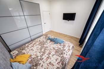 Коттедж 105 кв.м. в Чистых росах-2 в Туапсе - tuapse.yutvil.ru - фото 11 Коттедж 105 кв.м. в Чистых росах-2 в Туапсе - tuapse.yutvil.ru - фото 11