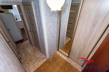 Однокомнатная квартира на Бакинских комиссаров в Туапсе - tuapse.yutvil.ru - фото 11 Однокомнатная квартира на Бакинских комиссаров в Туапсе - tuapse.yutvil.ru - фото 11