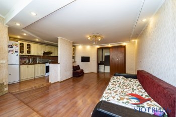 Трёхкомнатная квартира на Начдива Онуфриева в Туапсе - tuapse.yutvil.ru - фото 12 Трёхкомнатная квартира на Начдива Онуфриева в Туапсе - tuapse.yutvil.ru - фото 12