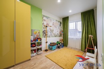 Коттедж 105 кв.м. в Чистых росах-2 в Туапсе - tuapse.yutvil.ru - фото 12 Коттедж 105 кв.м. в Чистых росах-2 в Туапсе - tuapse.yutvil.ru - фото 12