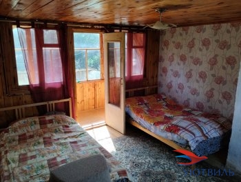 Отличная дача Большебрусянское в Туапсе - tuapse.yutvil.ru - фото 9 Отличная дача Большебрусянское в Туапсе - tuapse.yutvil.ru - фото 9