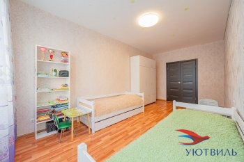 Трёшка на Анатолия Мехренцева в Туапсе - tuapse.yutvil.ru - фото 12