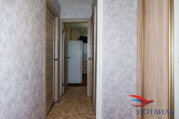 Однокомнатная квартира на Бакинских комиссаров в Туапсе - tuapse.yutvil.ru - фото 12 Однокомнатная квартира на Бакинских комиссаров в Туапсе - tuapse.yutvil.ru - фото 12