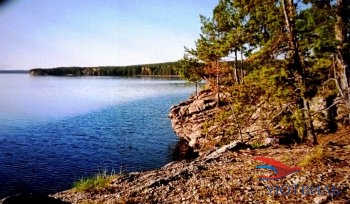 Дом в Челябинская область, Каслинский район, посёлок Воздвиженка в Туапсе - tuapse.yutvil.ru - фото 15 Дом в Челябинская область, Каслинский район, посёлок Воздвиженка в Туапсе - tuapse.yutvil.ru - фото 15