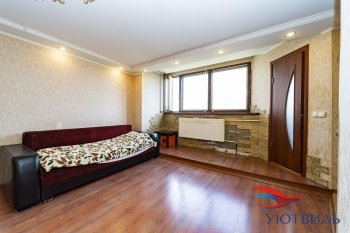 Трёхкомнатная квартира на Начдива Онуфриева в Туапсе - tuapse.yutvil.ru - фото 13 Трёхкомнатная квартира на Начдива Онуфриева в Туапсе - tuapse.yutvil.ru - фото 13