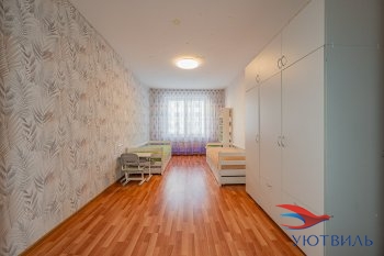 Трёшка на Анатолия Мехренцева в Туапсе - tuapse.yutvil.ru - фото 13