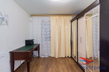 Трехкомнатная квартира на Стачек в Туапсе - tuapse.yutvil.ru - фото 13