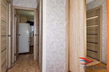 Однокомнатная квартира на Бакинских комиссаров в Туапсе - tuapse.yutvil.ru - фото 13 Однокомнатная квартира на Бакинских комиссаров в Туапсе - tuapse.yutvil.ru - фото 13