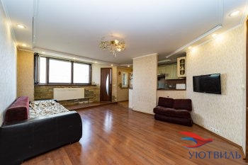 Трёхкомнатная квартира на Начдива Онуфриева в Туапсе - tuapse.yutvil.ru - фото 14 Трёхкомнатная квартира на Начдива Онуфриева в Туапсе - tuapse.yutvil.ru - фото 14