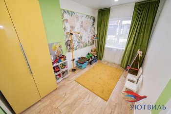 Коттедж 105 кв.м. в Чистых росах-2 в Туапсе - tuapse.yutvil.ru - фото 14 Коттедж 105 кв.м. в Чистых росах-2 в Туапсе - tuapse.yutvil.ru - фото 14