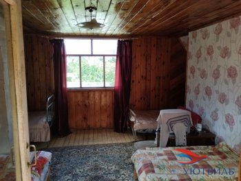 Отличная дача Большебрусянское в Туапсе - tuapse.yutvil.ru - фото 10 Отличная дача Большебрусянское в Туапсе - tuapse.yutvil.ru - фото 10