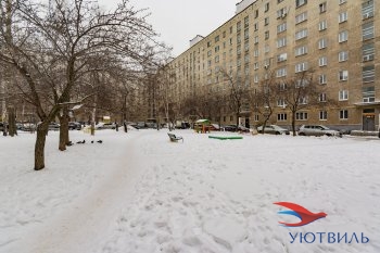 Однокомнатная квартира на Бакинских комиссаров в Туапсе - tuapse.yutvil.ru - фото 14 Однокомнатная квартира на Бакинских комиссаров в Туапсе - tuapse.yutvil.ru - фото 14