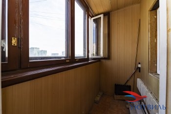Трёхкомнатная квартира на Начдива Онуфриева в Туапсе - tuapse.yutvil.ru - фото 15 Трёхкомнатная квартира на Начдива Онуфриева в Туапсе - tuapse.yutvil.ru - фото 15