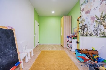 Коттедж 105 кв.м. в Чистых росах-2 в Туапсе - tuapse.yutvil.ru - фото 15 Коттедж 105 кв.м. в Чистых росах-2 в Туапсе - tuapse.yutvil.ru - фото 15