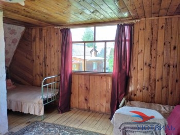 Отличная дача Большебрусянское в Туапсе - tuapse.yutvil.ru - фото 12 Отличная дача Большебрусянское в Туапсе - tuapse.yutvil.ru - фото 12