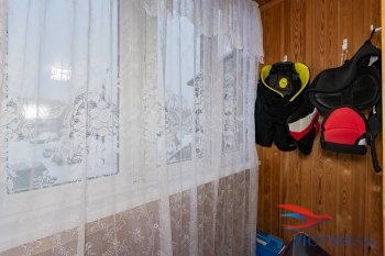 Трехкомнатная квартира на Стачек в Туапсе - tuapse.yutvil.ru - фото 15
