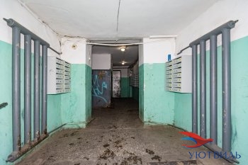 Однокомнатная квартира на Бакинских комиссаров в Туапсе - tuapse.yutvil.ru - фото 15 Однокомнатная квартира на Бакинских комиссаров в Туапсе - tuapse.yutvil.ru - фото 15