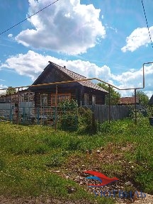 Добротный дом в Лёвихе в Туапсе - tuapse.yutvil.ru - фото 17 Добротный дом в Лёвихе в Туапсе - tuapse.yutvil.ru - фото 17