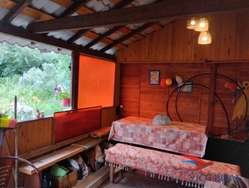 Отличная дача Большебрусянское в Туапсе - tuapse.yutvil.ru - фото 18 Отличная дача Большебрусянское в Туапсе - tuapse.yutvil.ru - фото 18