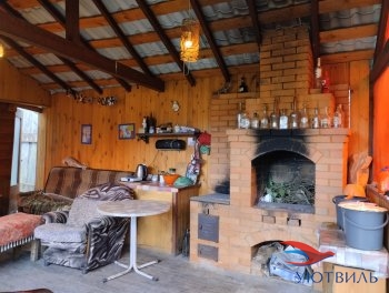 Отличная дача Большебрусянское в Туапсе - tuapse.yutvil.ru - фото 20 Отличная дача Большебрусянское в Туапсе - tuapse.yutvil.ru - фото 20