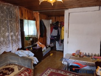 Отличная дача Большебрусянское в Туапсе - tuapse.yutvil.ru - фото 7 Отличная дача Большебрусянское в Туапсе - tuapse.yutvil.ru - фото 7