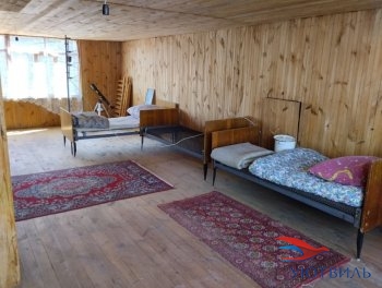 Отличный дом в садовом товариществе около Верхней Пышмы в Туапсе - tuapse.yutvil.ru - фото 17