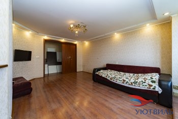 Трёхкомнатная квартира на Начдива Онуфриева в Туапсе - tuapse.yutvil.ru - фото 16 Трёхкомнатная квартира на Начдива Онуфриева в Туапсе - tuapse.yutvil.ru - фото 16