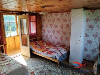 Отличная дача Большебрусянское в Туапсе - tuapse.yutvil.ru - фото 11 Отличная дача Большебрусянское в Туапсе - tuapse.yutvil.ru - фото 11