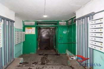 Однокомнатная квартира на Бакинских комиссаров в Туапсе - tuapse.yutvil.ru - фото 16 Однокомнатная квартира на Бакинских комиссаров в Туапсе - tuapse.yutvil.ru - фото 16