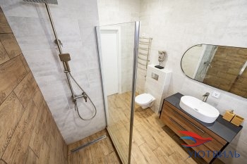 Коттедж 105 кв.м. в Чистых росах-2 в Туапсе - tuapse.yutvil.ru - фото 17 Коттедж 105 кв.м. в Чистых росах-2 в Туапсе - tuapse.yutvil.ru - фото 17