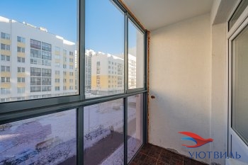 Трёшка на Анатолия Мехренцева в Туапсе - tuapse.yutvil.ru - фото 17
