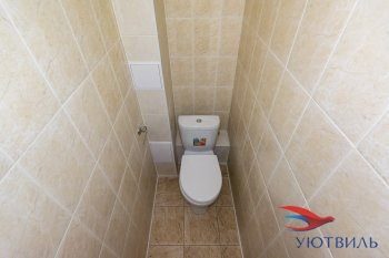Трехкомнатная квартира на Стачек в Туапсе - tuapse.yutvil.ru - фото 18