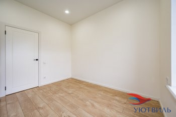 Коттедж 105 кв.м. в Чистых росах-2 в Туапсе - tuapse.yutvil.ru - фото 19 Коттедж 105 кв.м. в Чистых росах-2 в Туапсе - tuapse.yutvil.ru - фото 19