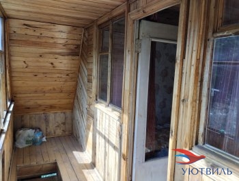 Отличная дача Большебрусянское в Туапсе - tuapse.yutvil.ru - фото 13 Отличная дача Большебрусянское в Туапсе - tuapse.yutvil.ru - фото 13