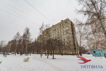 Однокомнатная квартира на Бакинских комиссаров в Туапсе - tuapse.yutvil.ru - фото 19 Однокомнатная квартира на Бакинских комиссаров в Туапсе - tuapse.yutvil.ru - фото 19