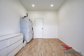 Коттедж 105 кв.м. в Чистых росах-2 в Туапсе - tuapse.yutvil.ru - фото 20 Коттедж 105 кв.м. в Чистых росах-2 в Туапсе - tuapse.yutvil.ru - фото 20