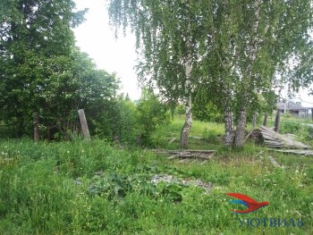 Земля в Станционном-Полевском в Туапсе - tuapse.yutvil.ru - фото 1